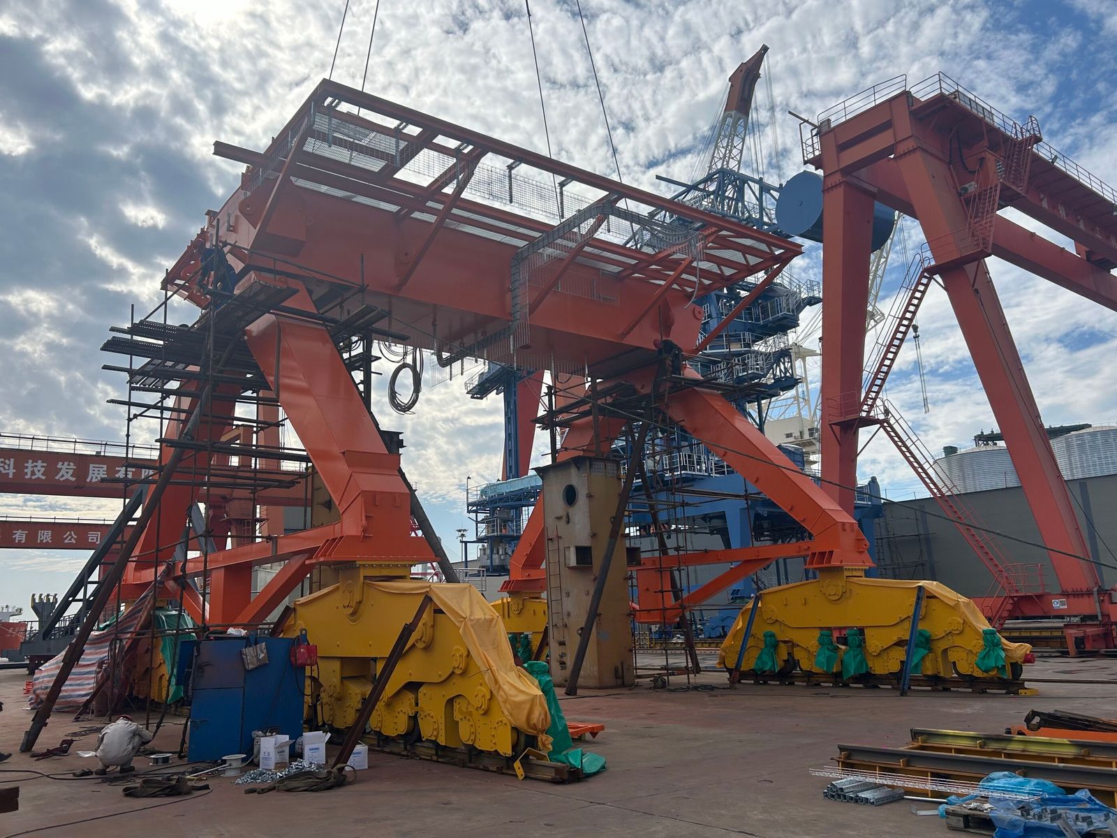 Main_beam_assembly2.jpg