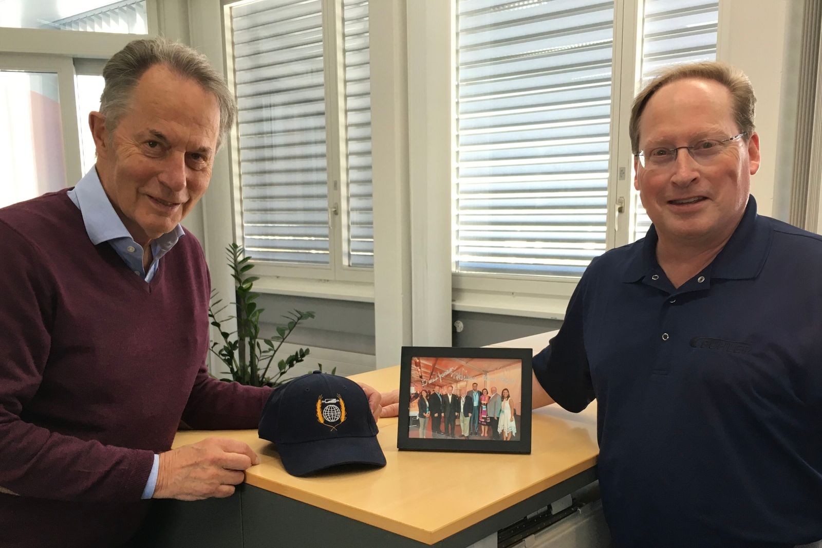 Bill Ritchie_Urs Buehler.jpg