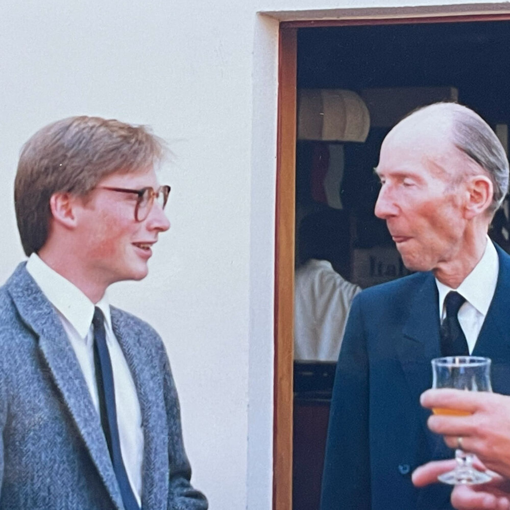 Bill_Ritchie_Rene_Buehler.jpg