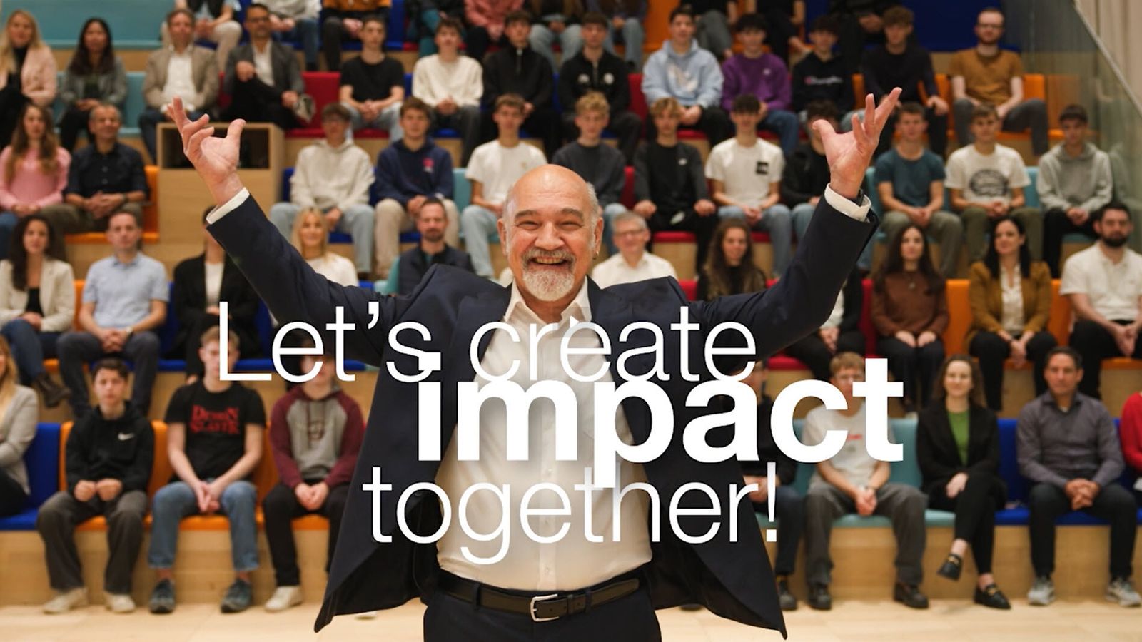 CTA_Lets_create_impact_together.jpg