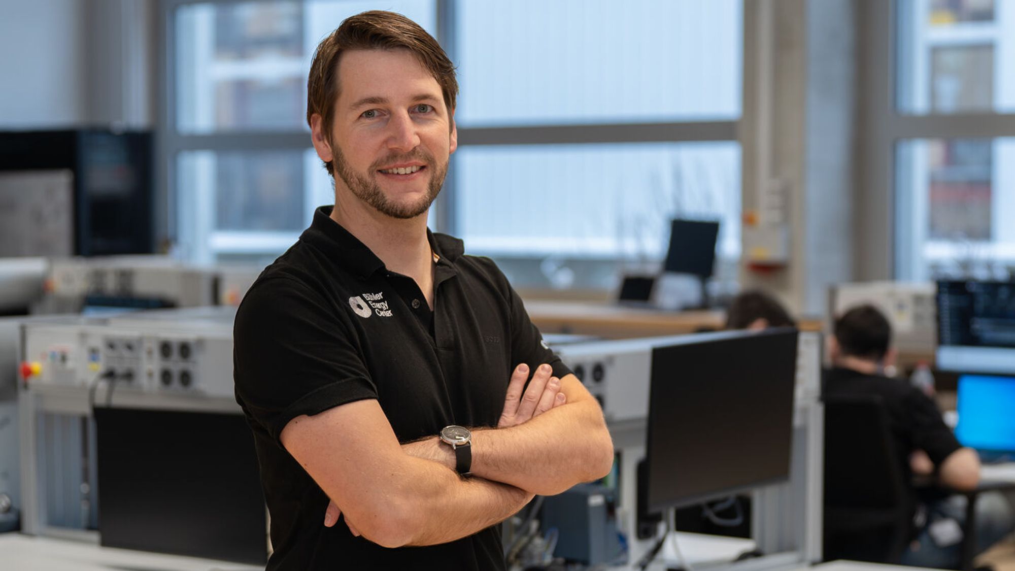Denis_Forster_Informatik_DSC7430_small.jpg