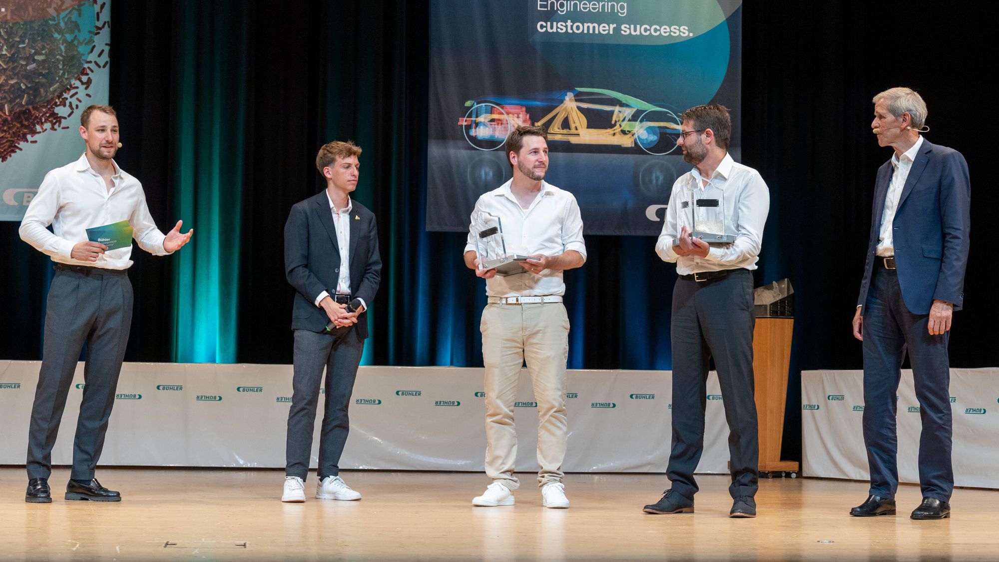 Marc_Zuppiger_Maurin_Schickli_Denis_Forster_Jens_Helfenstein_and_Calvin_Grieder.jpg