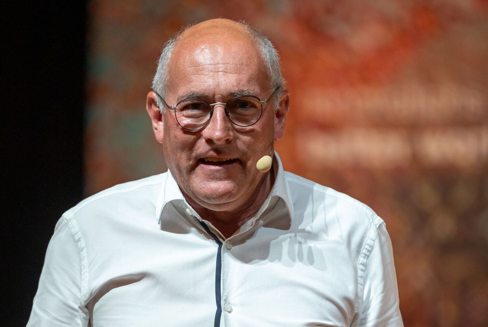 Christof_Oswald_Leiter_Human_Resources.jpg