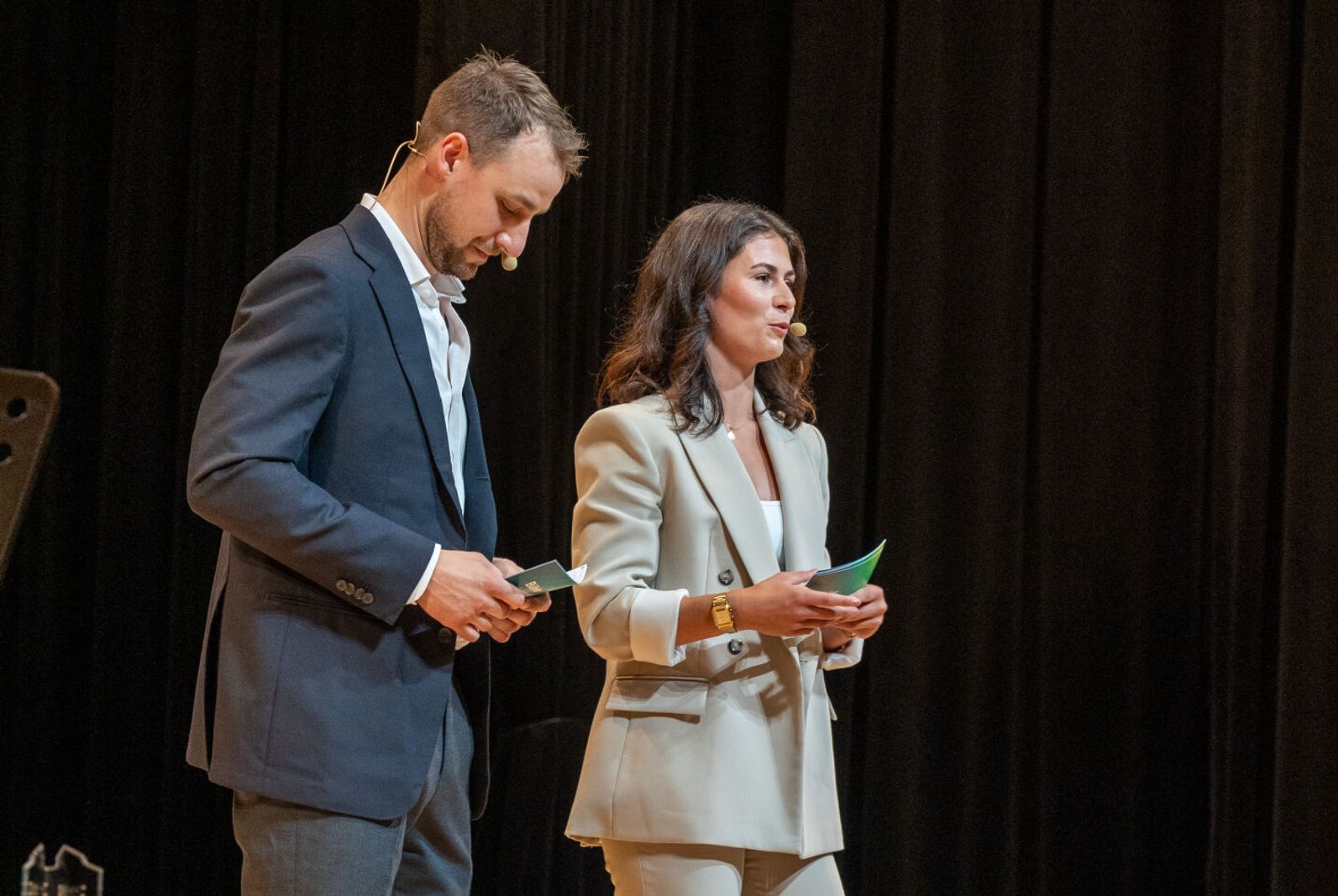 Marc_Zuppiger_Head_of_Apprenticeship_und_Antonia_Gmuender.jpg