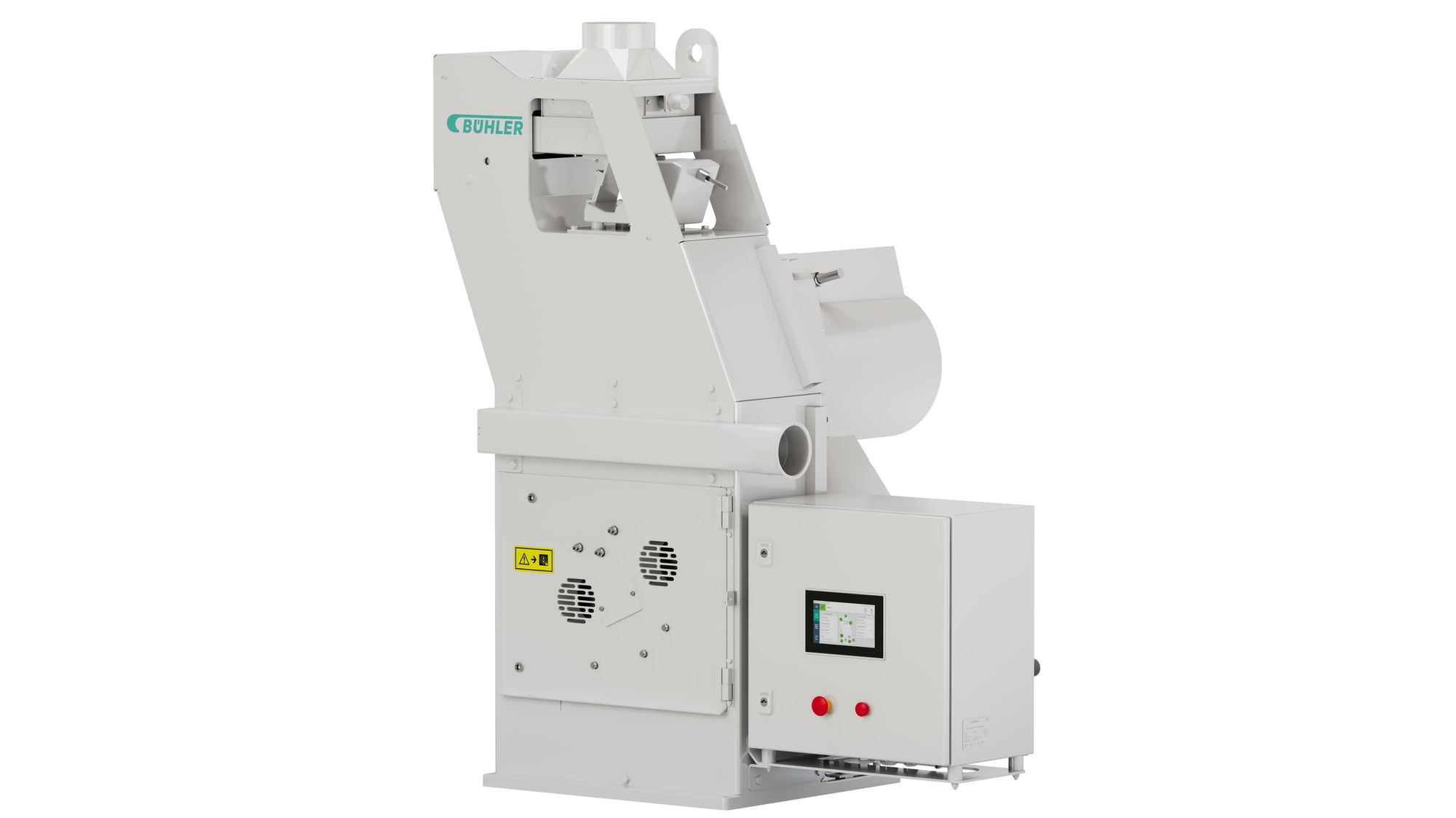 GQ_SR_DRHE_III__front_left2