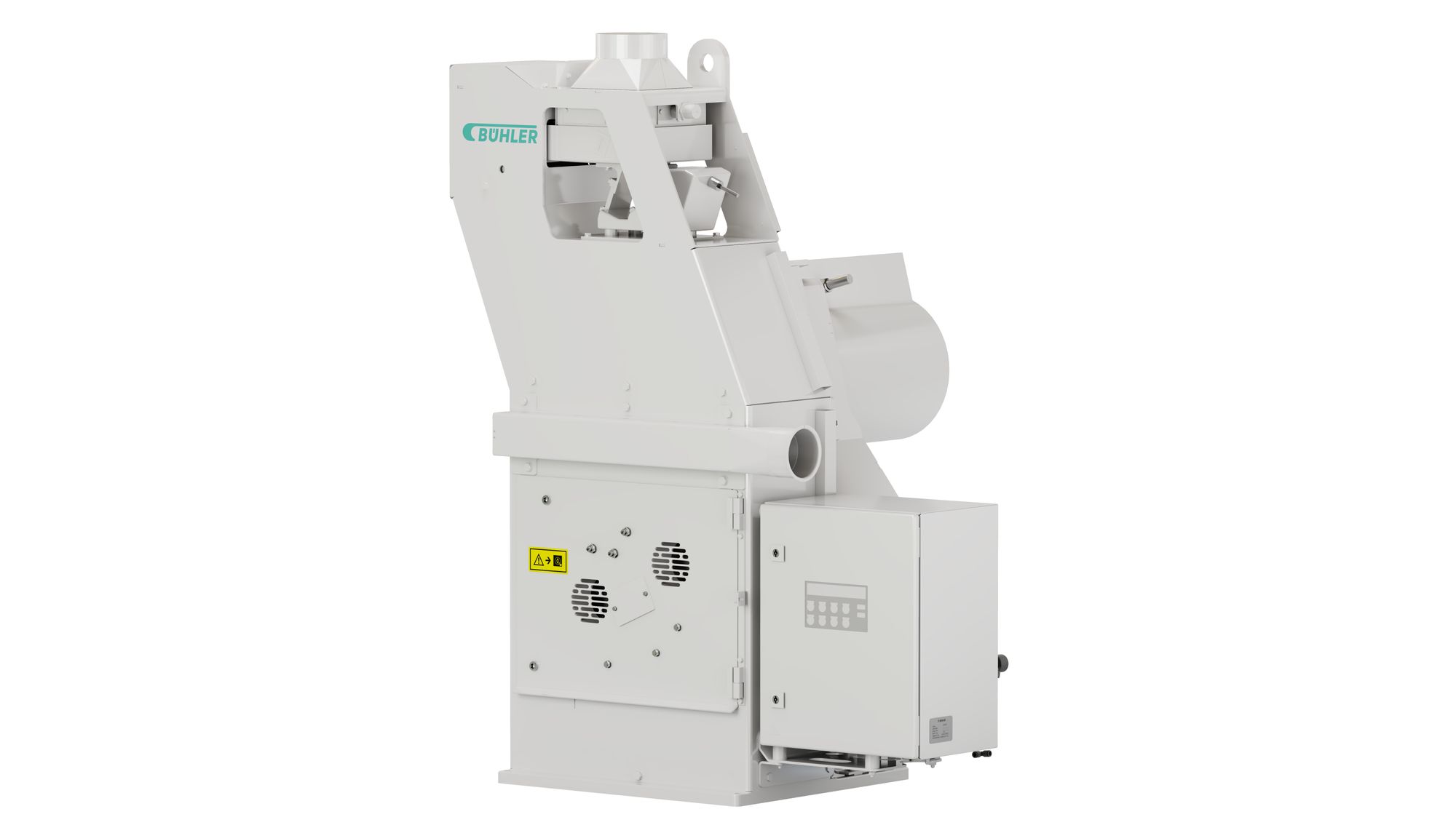 GQ_SR_DRHE_III__front_left