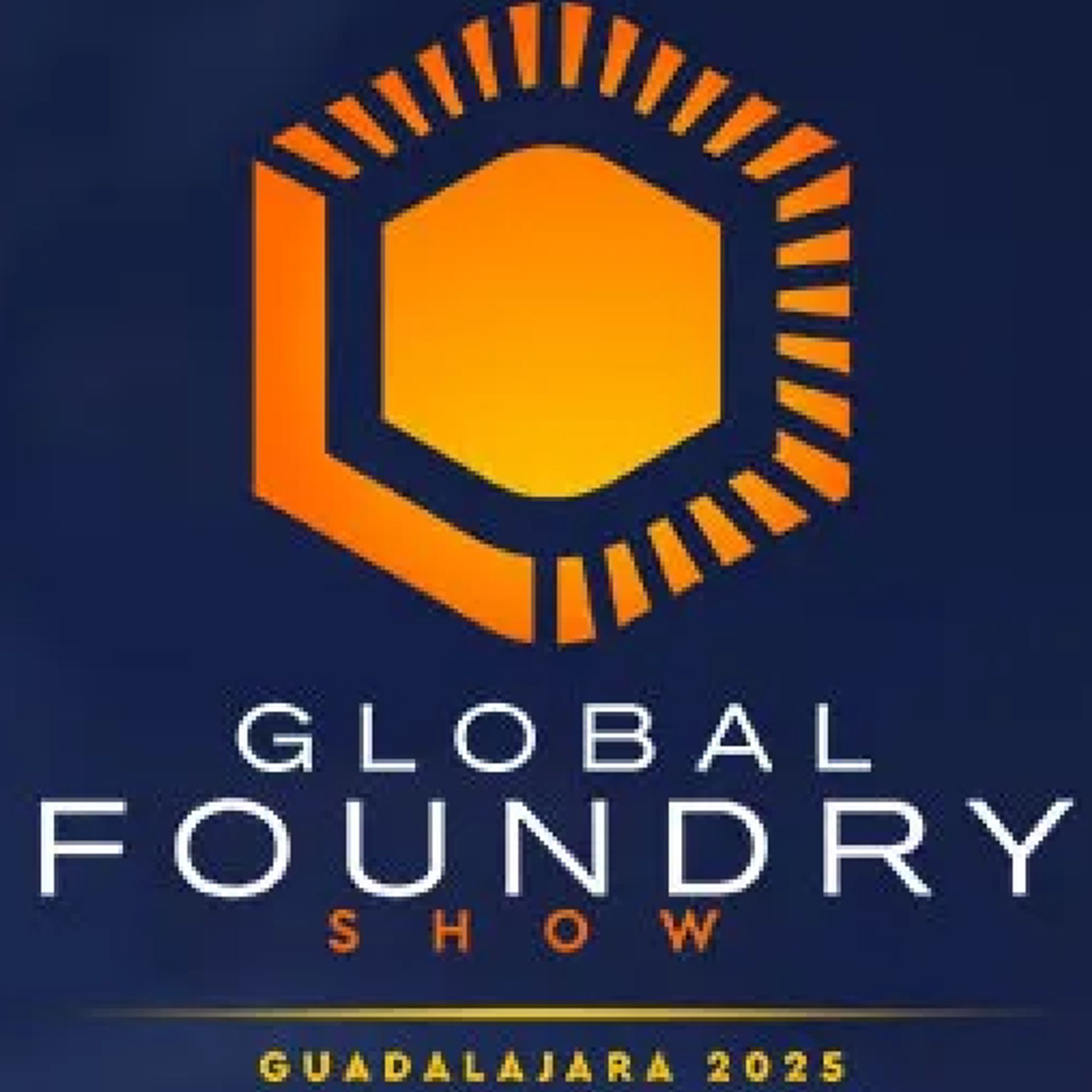 global-foundry-logo-global.png