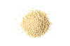 Tabs