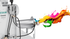 link list