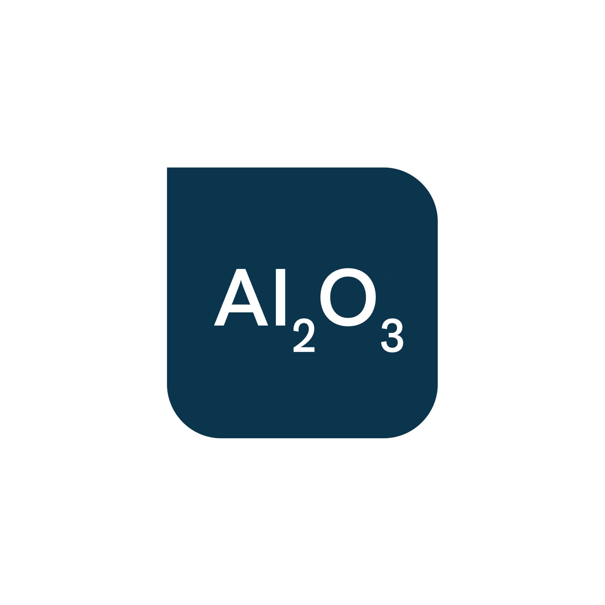 Material SiO2 - Bühler Leybold Optics