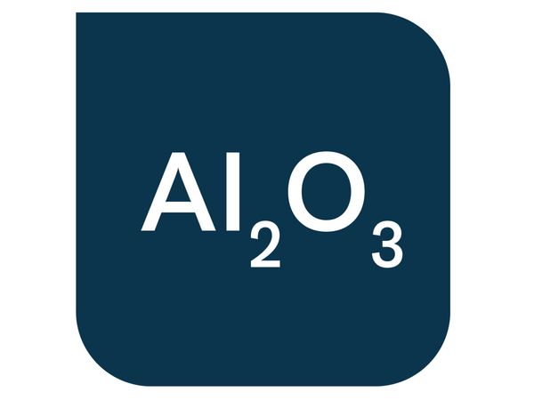 Material SiO2 - Bühler Leybold Optics