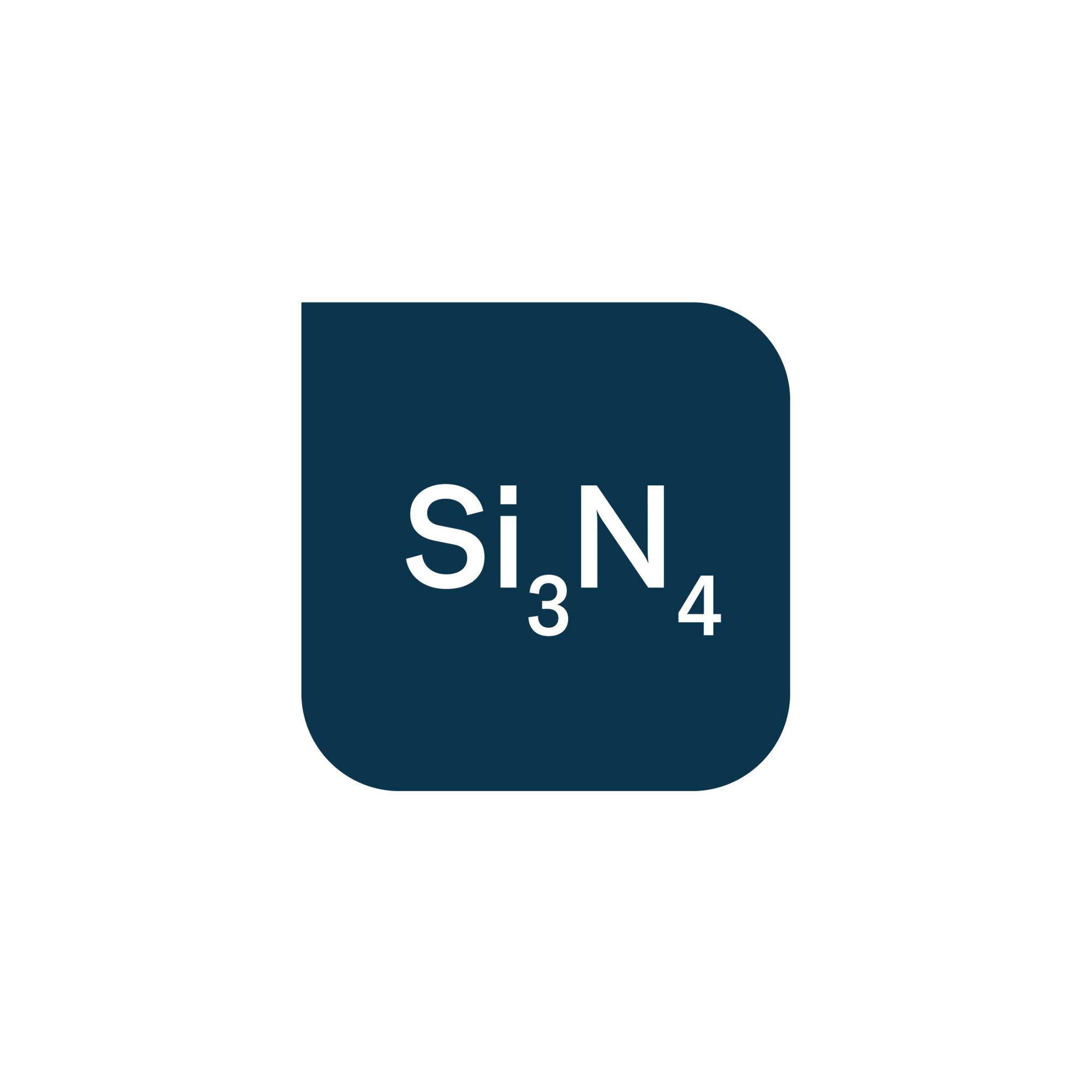 Material SiO2 - Bühler Leybold Optics