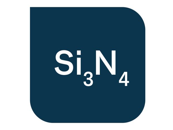 Material SiO2 - Bühler Leybold Optics