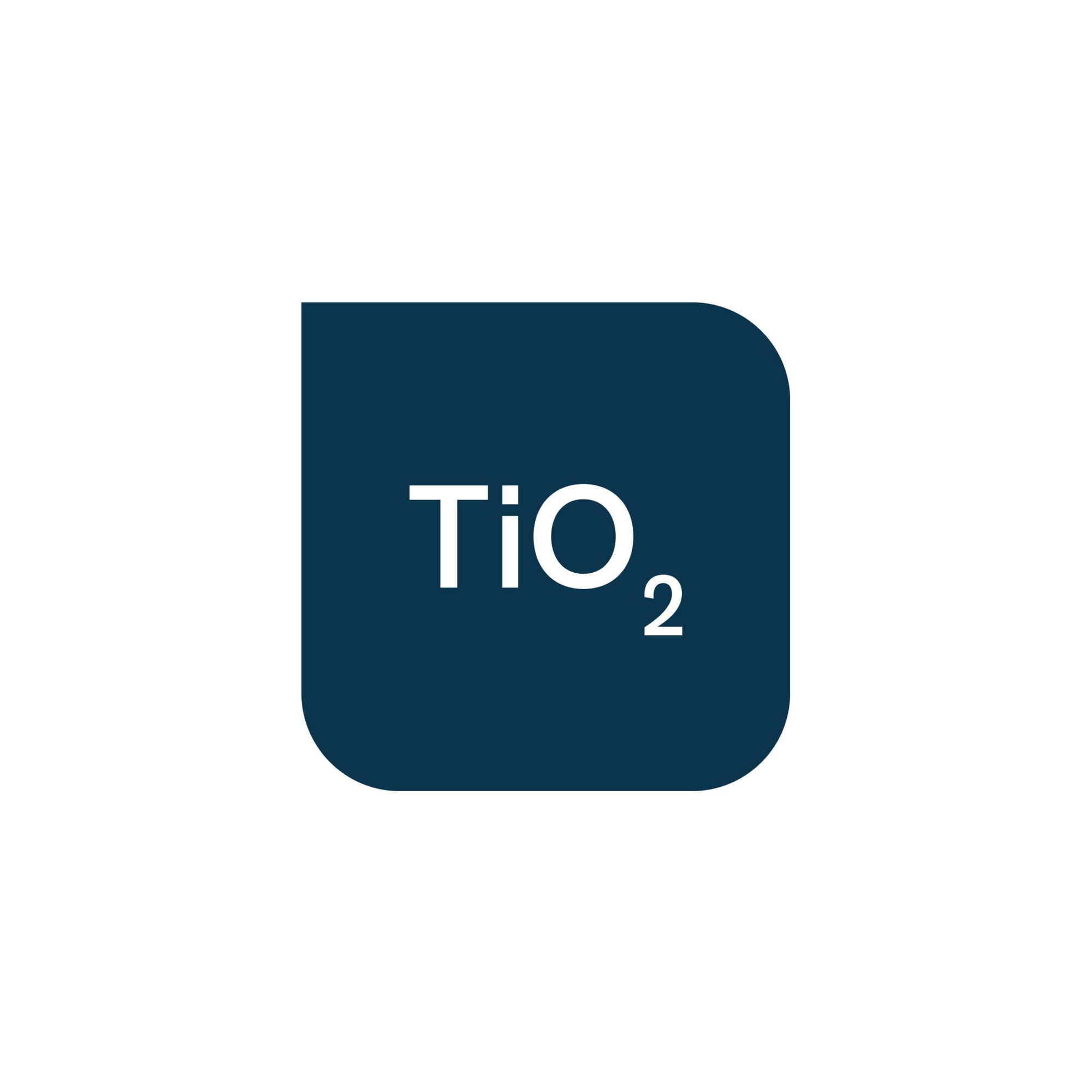 Material SiO2 - Bühler Leybold Optics