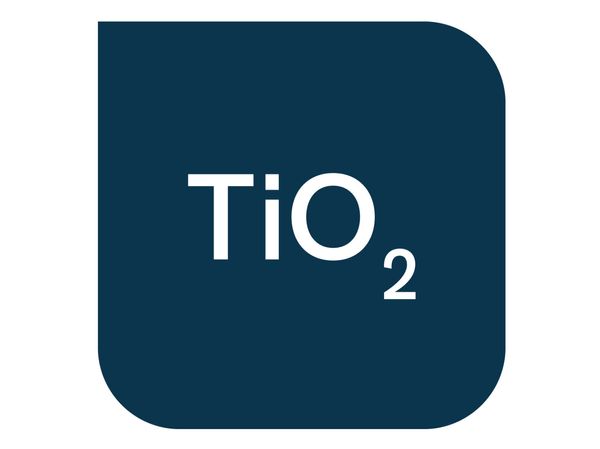 Material SiO2 - Bühler Leybold Optics