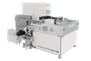 ALD 1200