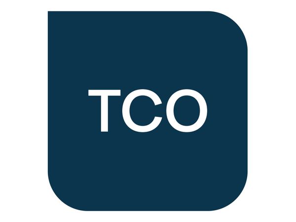 TCO material group