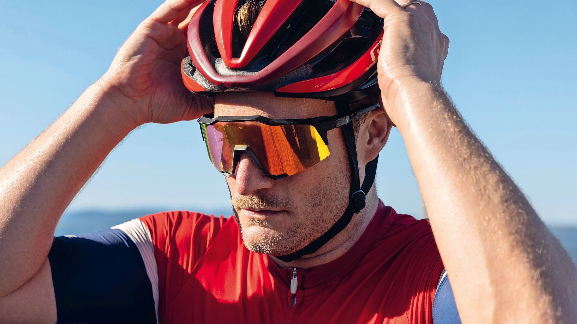 Dalloz_LO_story_France_IMG_9709