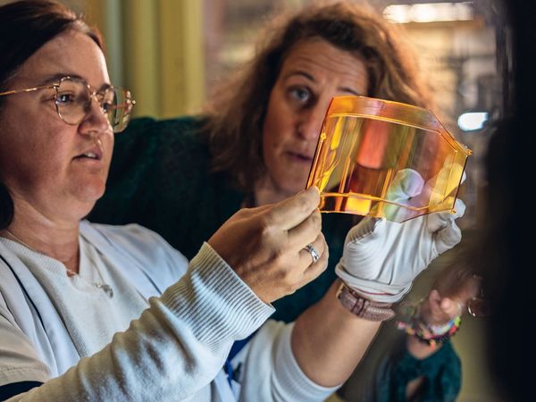  Dalloz_LO_story_France_IMG_3154_edited