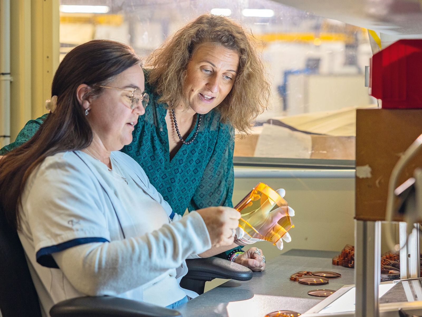 Dalloz_LO_story_France_IMG_3145