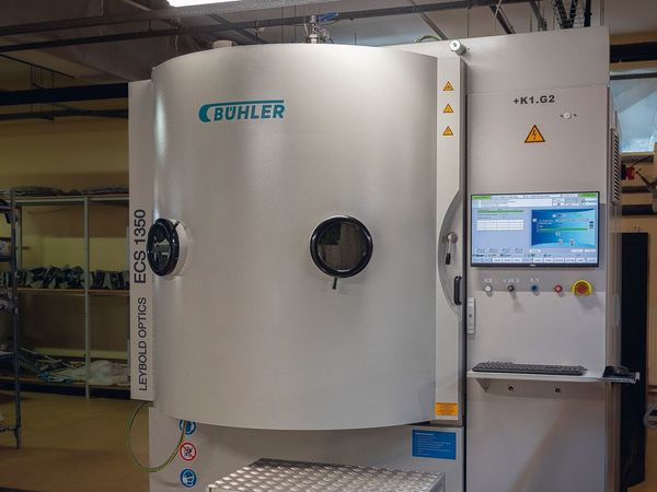  Dalloz_LO_story_France_IMG_2956