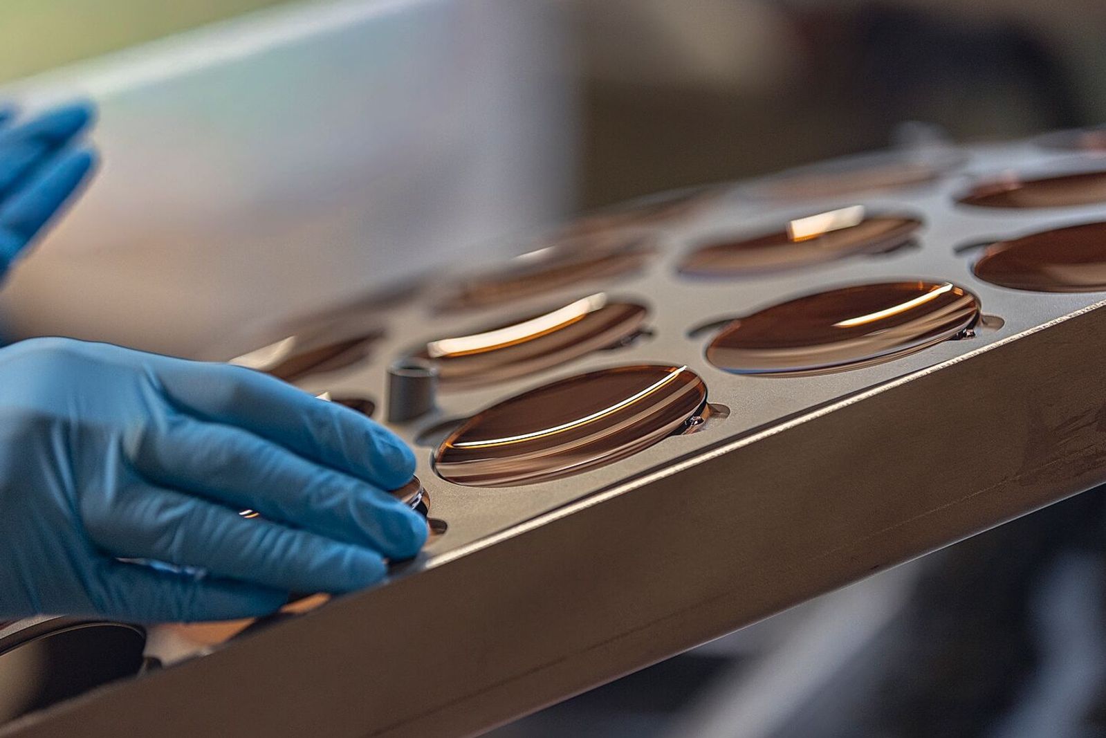 Dalloz_LO_story_France_IMG_2892