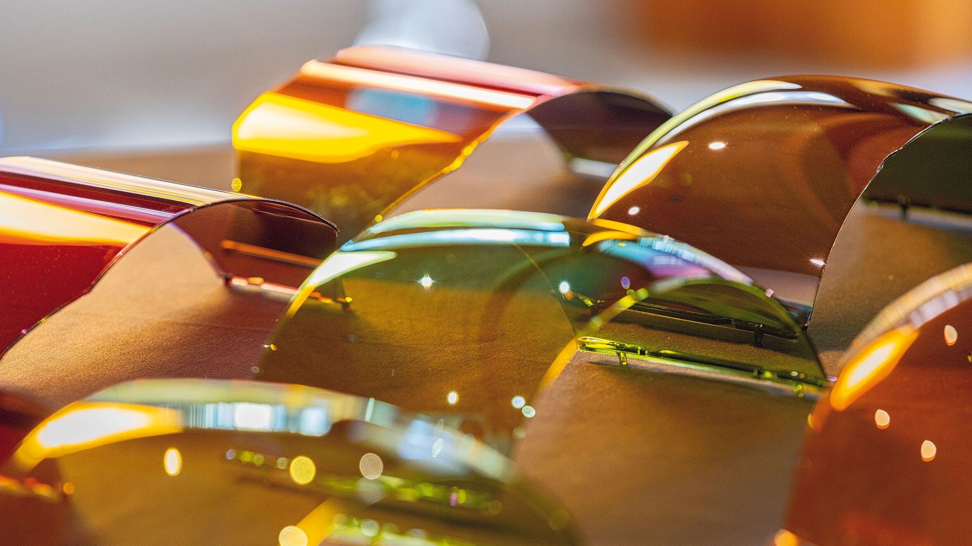 Dalloz_LO_story_France_IMG_2691