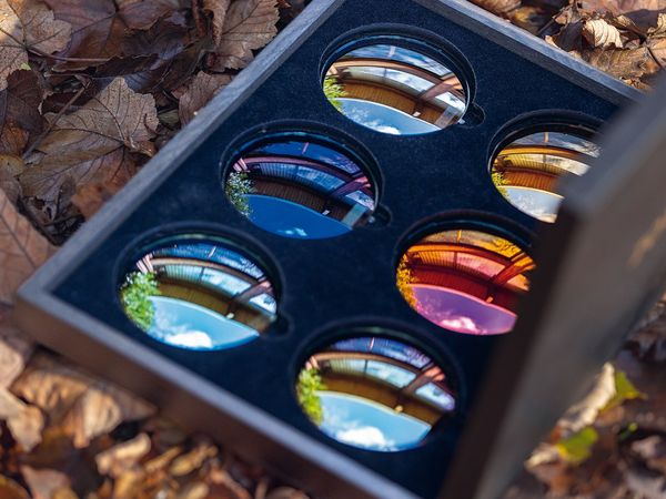 Dalloz_LO_story_France_IMG_2734