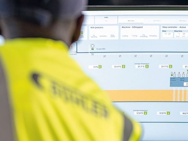 Tanzania_RimoMalt_Customer_Success_Story__41