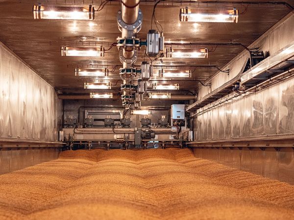 Tanzania_RimoMalt_Customer_Success_Story__99