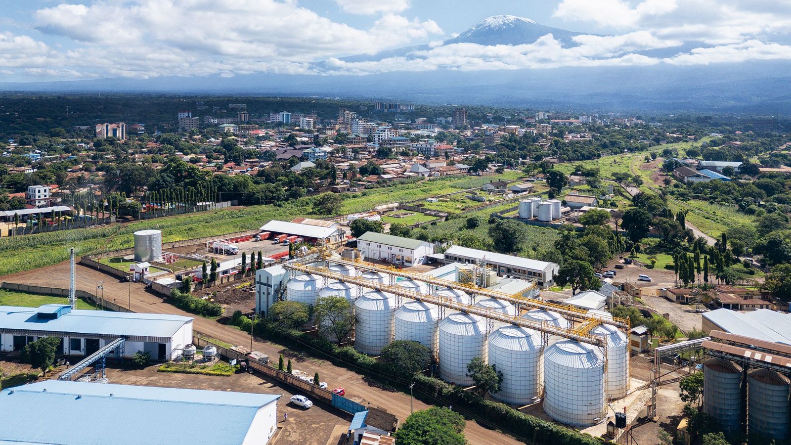 ABI_Tanzania_RimoMalt