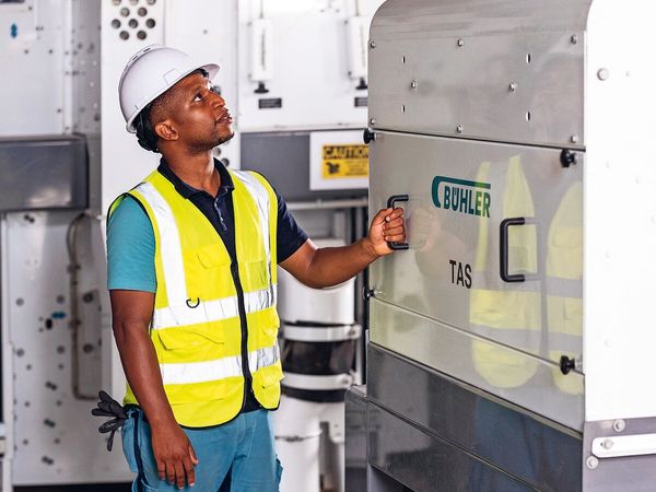 Tanzania_RimoMalt_Customer_Success_Story__38