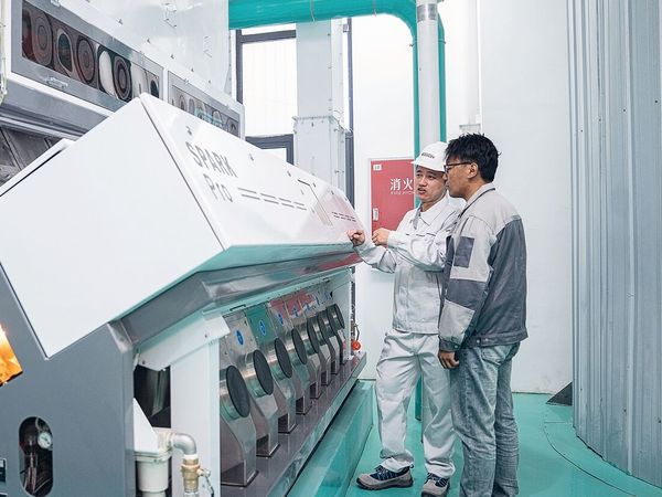 Tibet_Xizang_Keyan_DSC05852