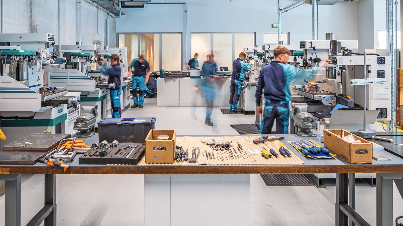  vocational_fast_track