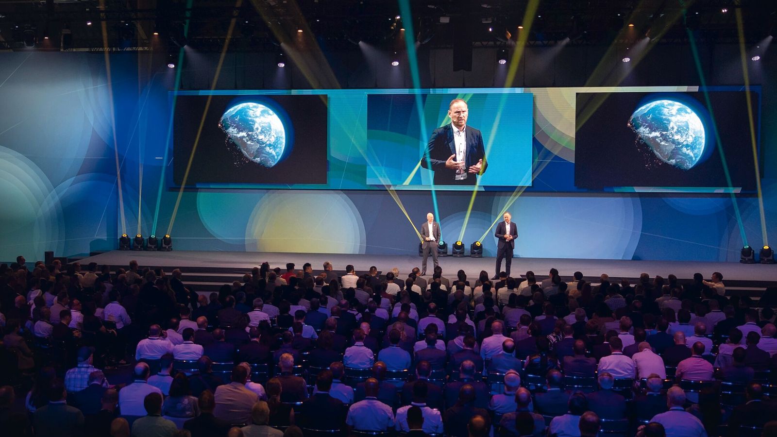  NWD25-Day1-Main_Stage