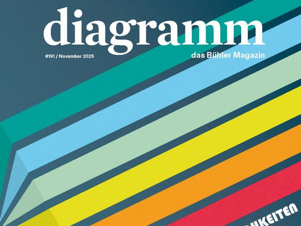 Highlights menu thumbnail