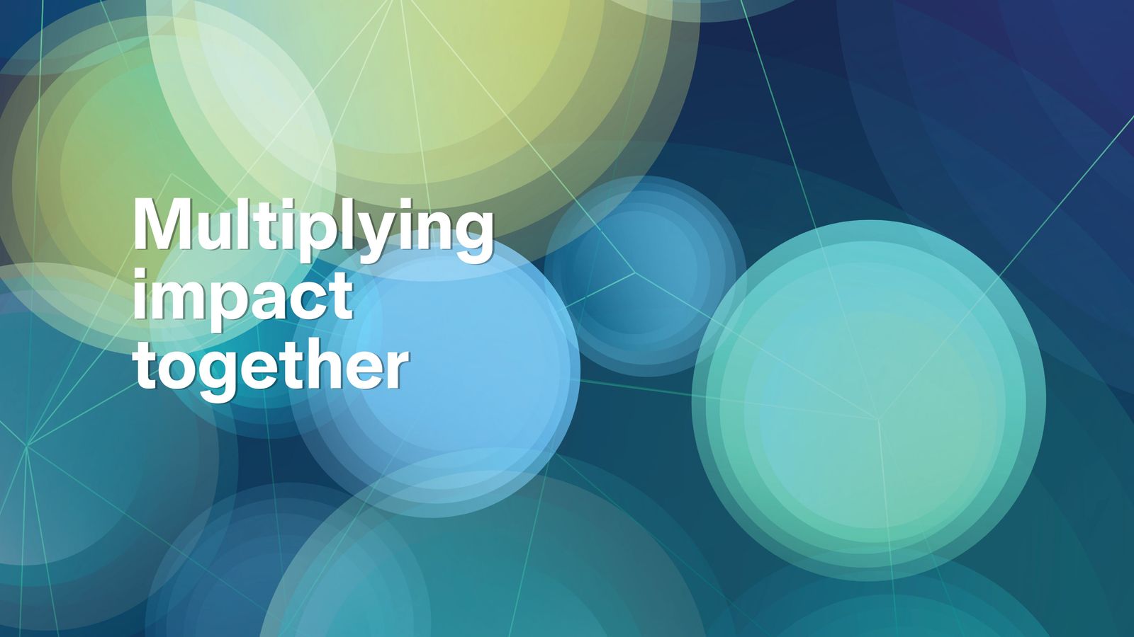 Bühler strengthens its market position 