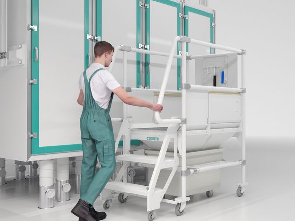MS_MPBD_Maintenance_platform_for_plansifters_Scenic3.jpg