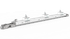 link list