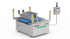 link list