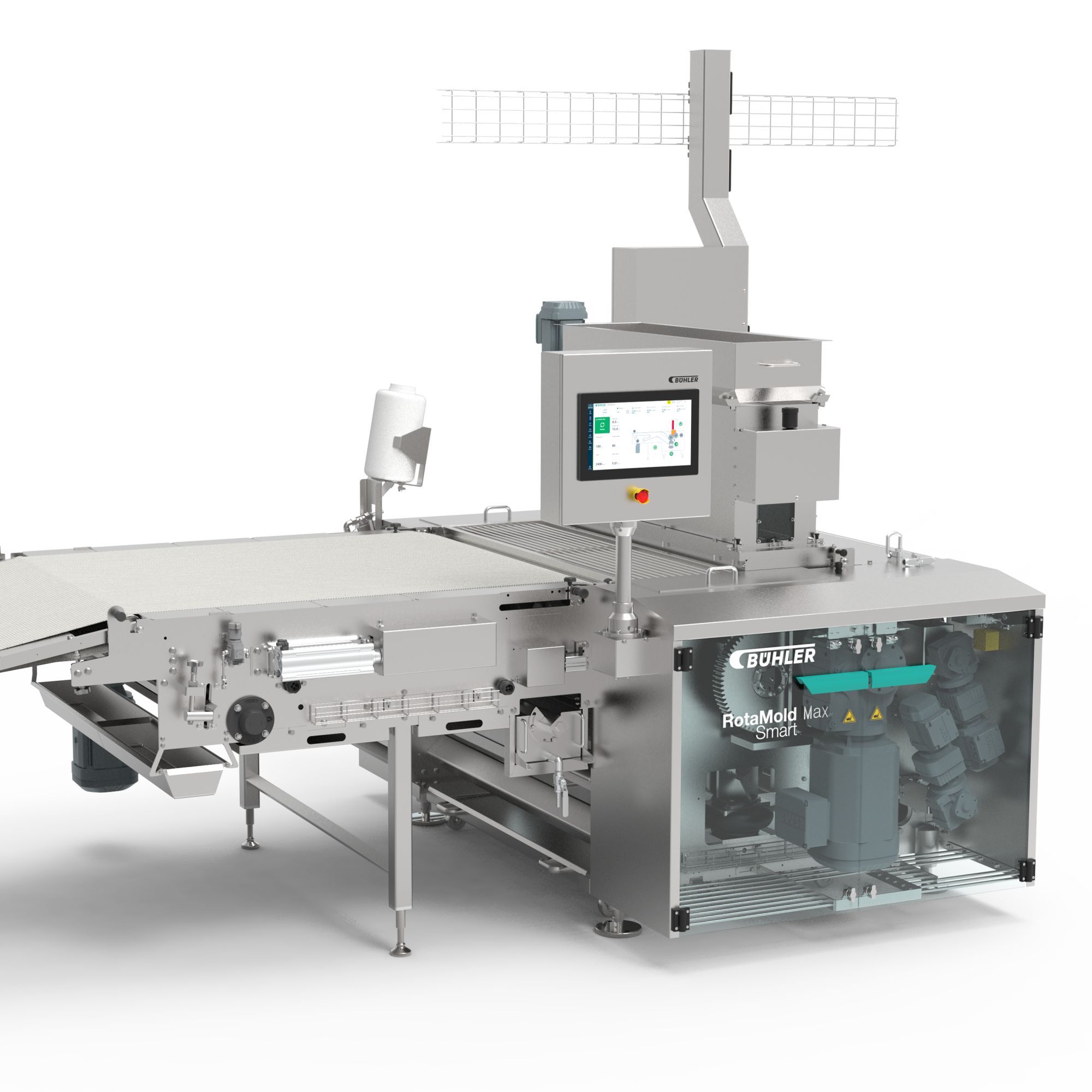 rotary_molder_rotamoldmaxsmart