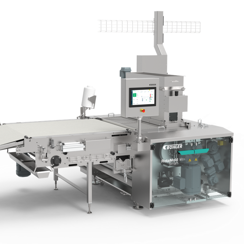 Header product
