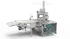 link list