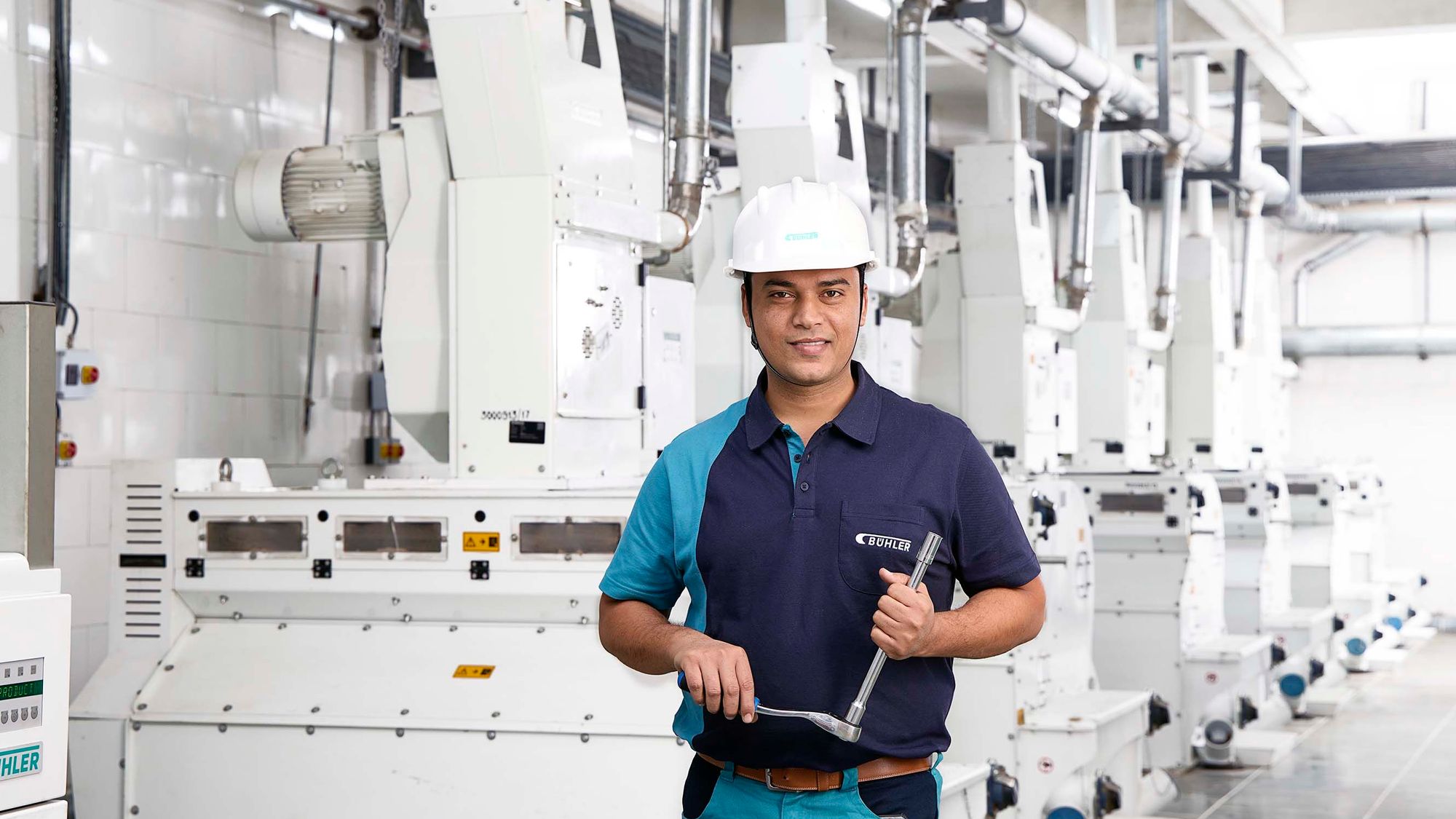 buhler-rice-cleaning-drying-technology-krbl