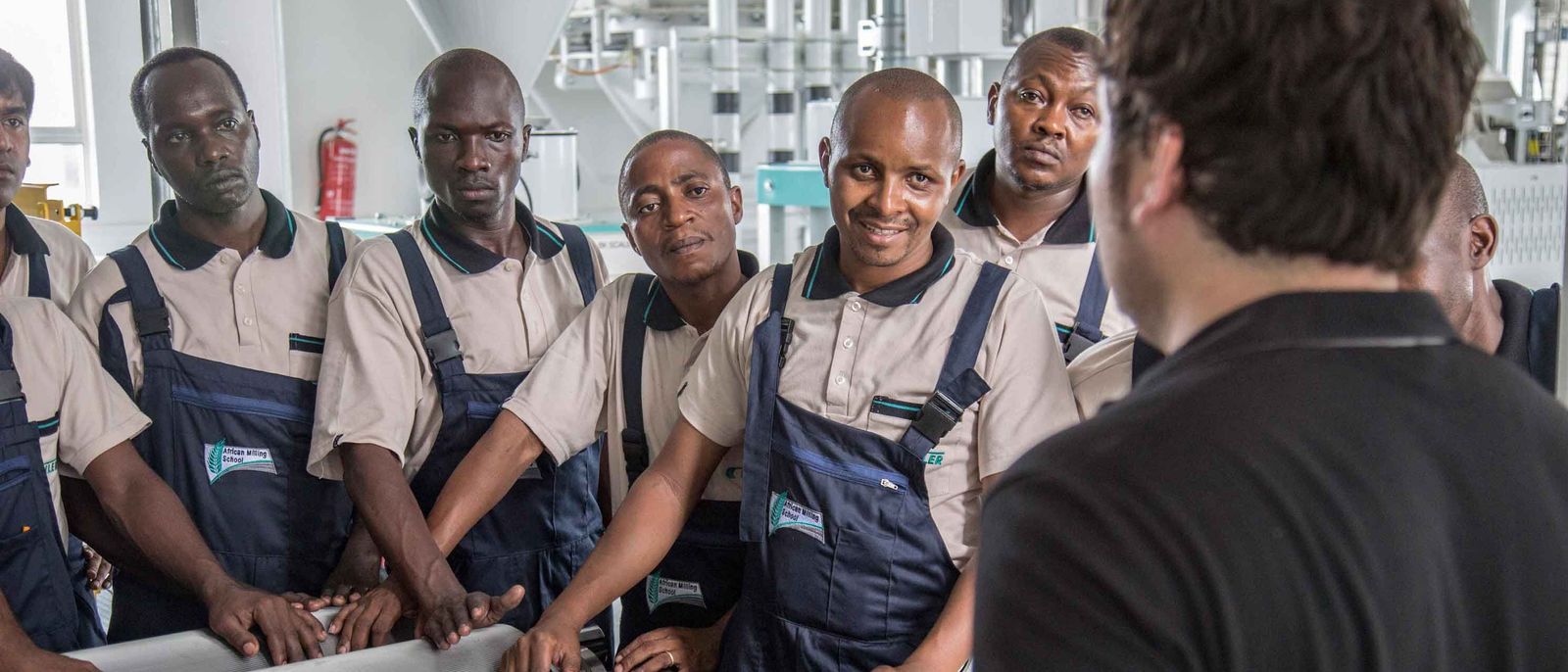 Mechanical Maintenance Course
