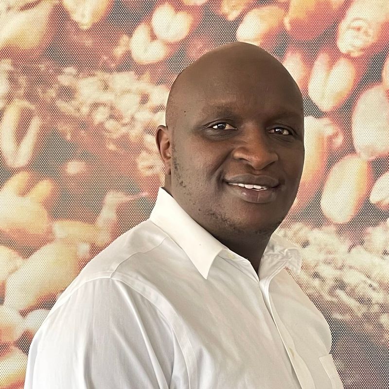 korir