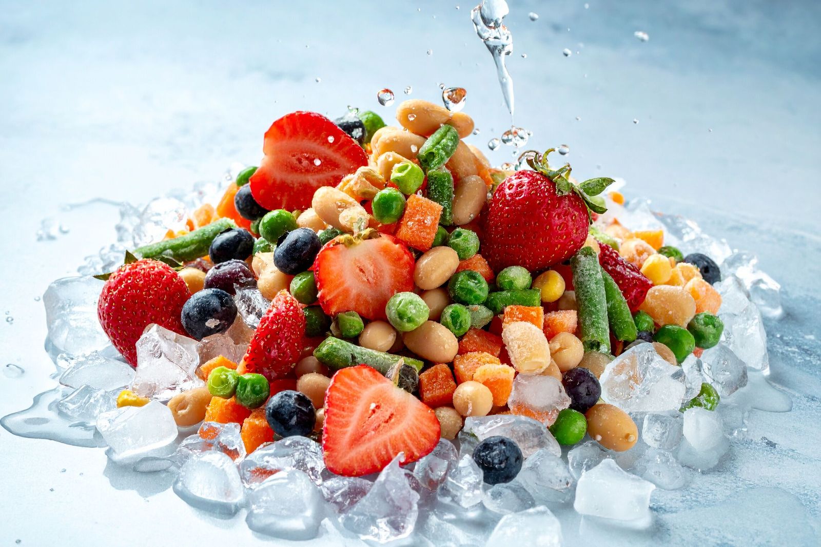  optical-sorting-food-waste-recovery