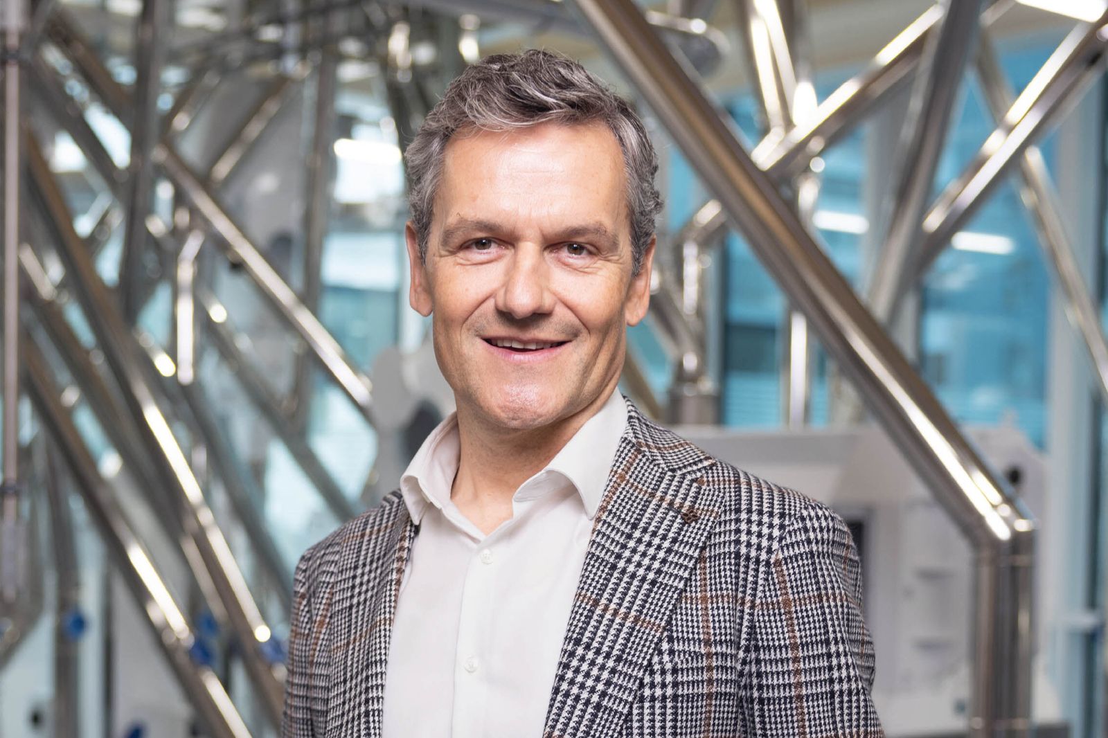 Stefan Birrer