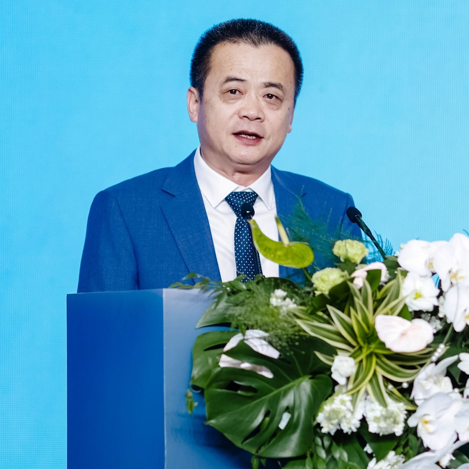 此次活动中推出的技术，回应了我们从全球客户那里了解到的重点需求。生产商需要切实可行的方法来提升效率、更充分地利用原料、加强过程控制，并将生产数据转化为更明智的决策。我们专注于提供能够在日常运营中切实带来这些效益的解决方案。