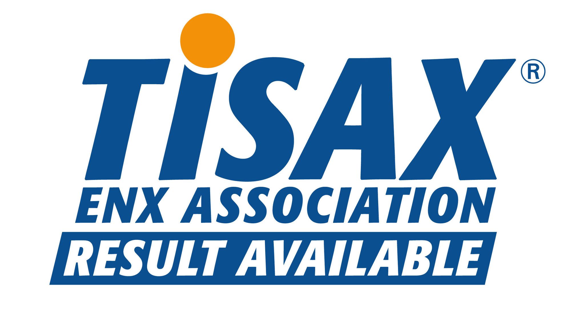 Tisax